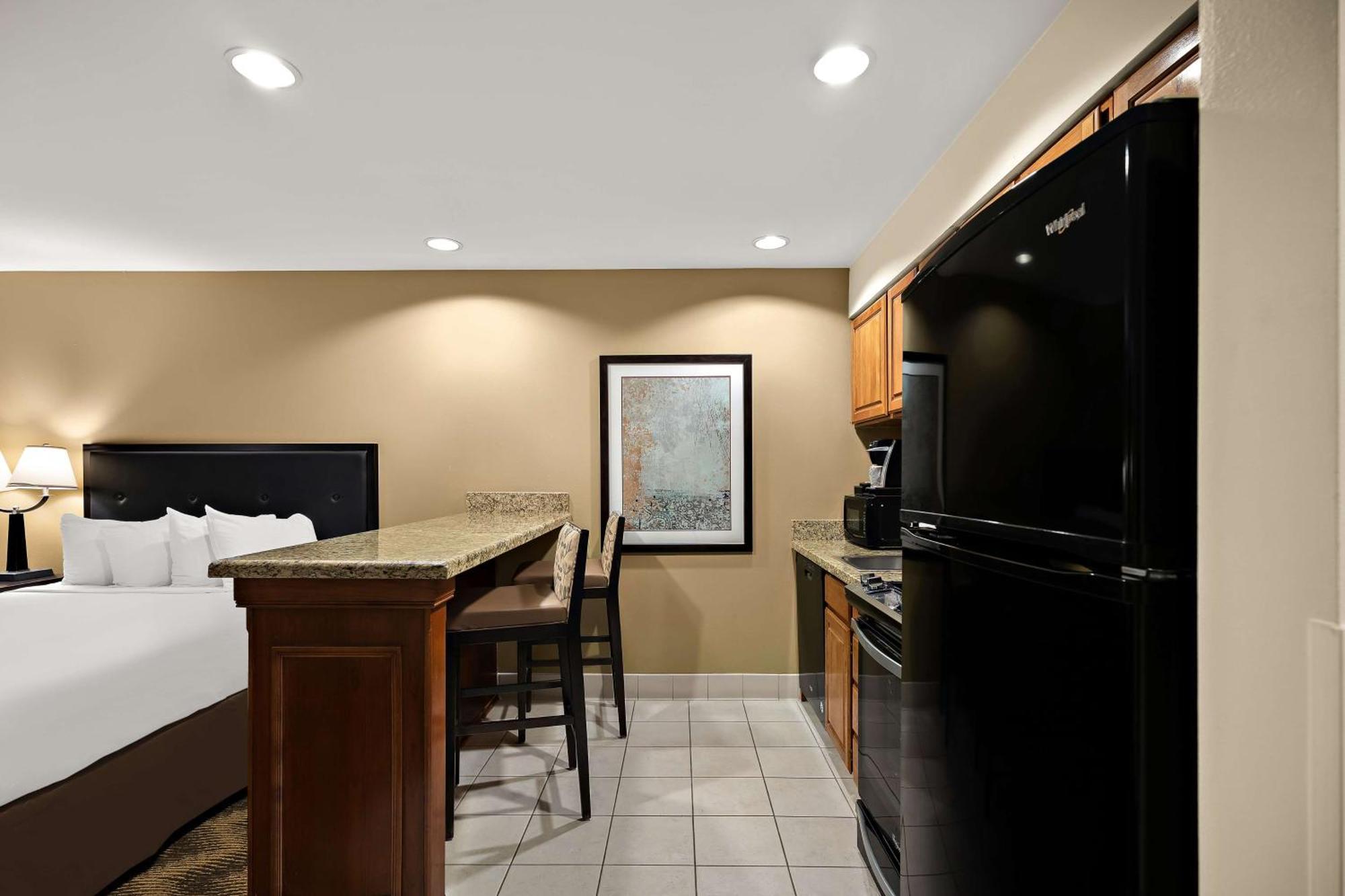 Best Western Plus Gold Country Inn Winnemucca Exterior photo
